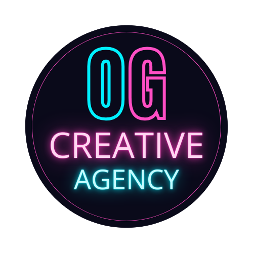 The OG Creative